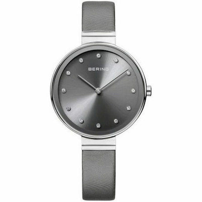 Montre Femme Bering 12034-609 (Ø 34 mm)