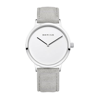Reloj Mujer Bering 14937-104 (Ø 39 mm)