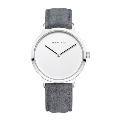 Reloj Mujer Bering 14937-404 (Ø 39 mm)