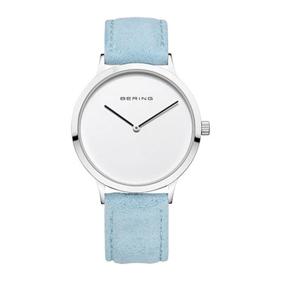 Reloj Mujer Bering 14937-704 (Ø 39 mm)