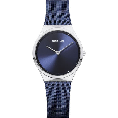 Ladies' Watch Bering 12131-307 (Ø 29 mm)