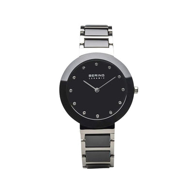 Ladies' Watch Bering 11434-742 (Ø 34 mm)