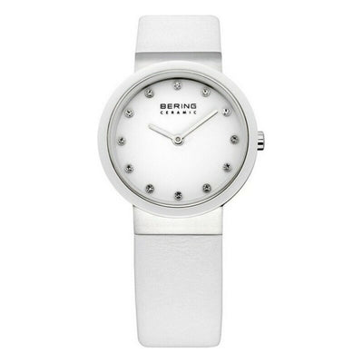 Montre Femme Bering 10729-854