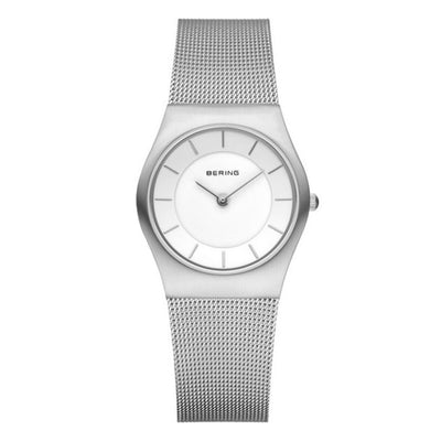 Ladies' Watch Bering 11930-001