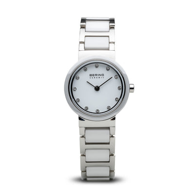 Reloj Mujer Bering 10725-754 (Ø 25 mm)