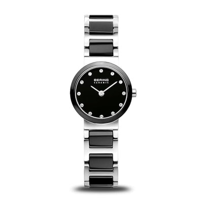 Montre Femme Bering 10725-742 (Ø 25 mm)