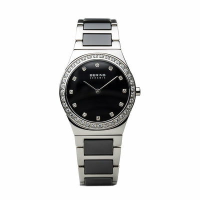 Reloj Mujer Bering 32430-742 (Ø 30 mm)