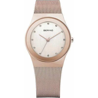 Montre Femme Bering 12927-366 (Ø 27 mm)