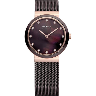 Reloj Mujer Bering 10725-262 (Ø 25 mm)