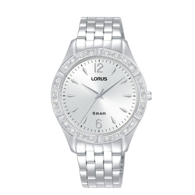 Reloj Mujer Lorus RG265WX9