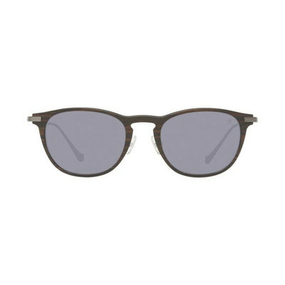 Hackett HSB862 Men's Sunglasses Ø 52 mm