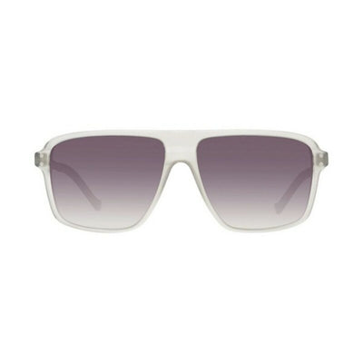 Hackett HSB868 Men's Sunglasses ø 57 mm