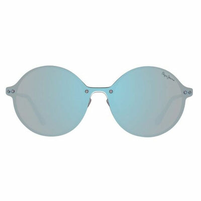 Pepe Jeans PJ5135C4140 Unisex Sunglasses