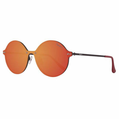 Pepe Jeans Unisex Sunglasses PJ5135C1140
