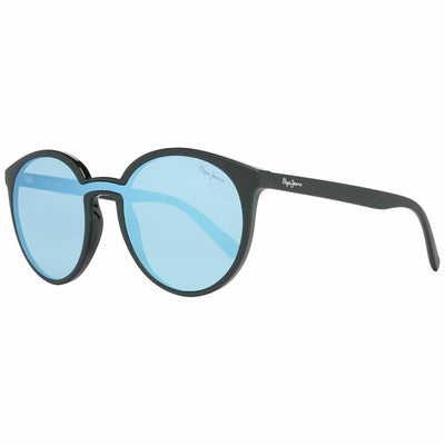 Pepe Jeans PJ7358C1127 Women's Sunglasses ø 54 mm