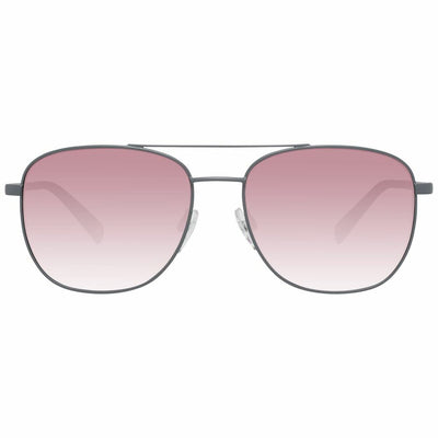 Benetton Women's Sunglasses BE7012 55401