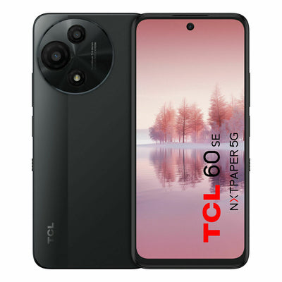 Smartphone TCL T521K-2ALCA112 6,7