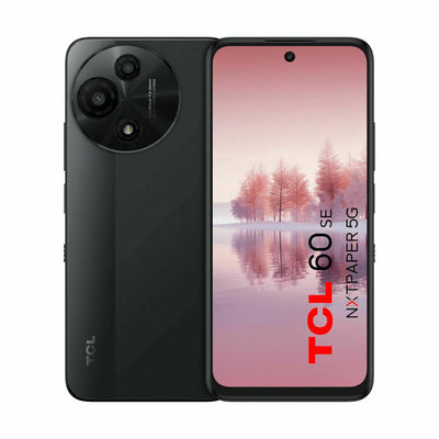 Smartphone TCL T521K-2ALCA112 6,67