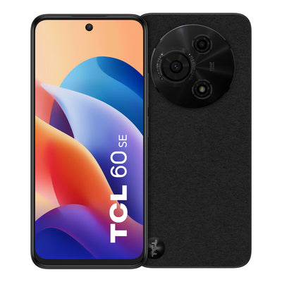 Smartphone TCL T517H-2ALCA112 6,67