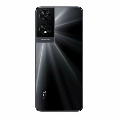 Smartphone TCL 505 6,7