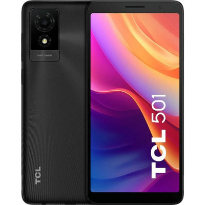 Smartphone TCL T433D-2ALCA112 6
