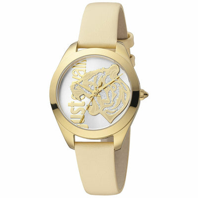 Montre Femme Just Cavalli JC1L210L0015 (Ø 32 mm)