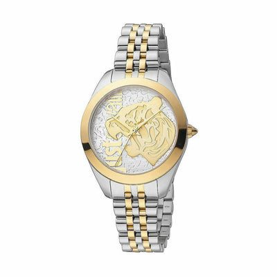 Montre Femme Just Cavalli JC1L210M0175 (Ø 32 mm)