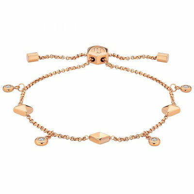 Pulsera Mujer Police PEJLB2010423 18 cm