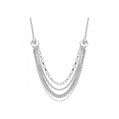 Ladies' Necklace Police PEJLN2010011 50 cm