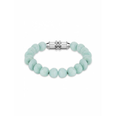 Pulsera Mujer Police PEJLB2103904 18 cm