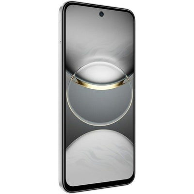 Smartphone Tecno 6,67