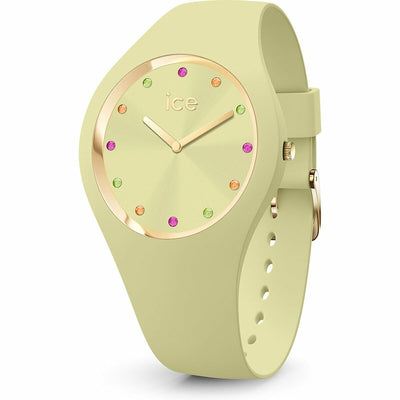 Ladies' Watch Ice 022361 (Ø 37 mm)