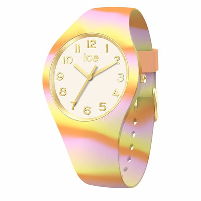 Ladies' Watch Ice 022599 (Ø 28 mm)