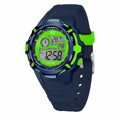 Unisex Watch Ice 023263