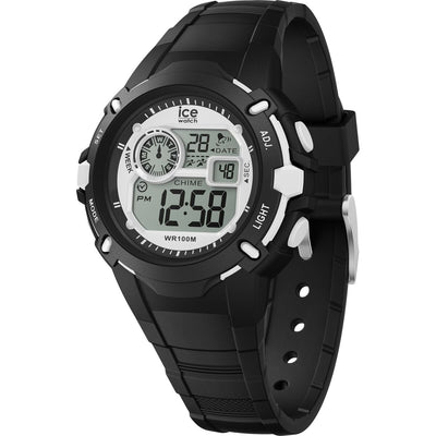 Unisex Watch Ice 023265 (Ø 40 mm)