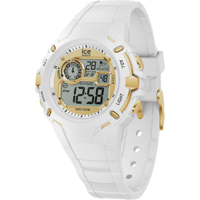 Unisex Watch Ice 023266 (Ø 40 mm)