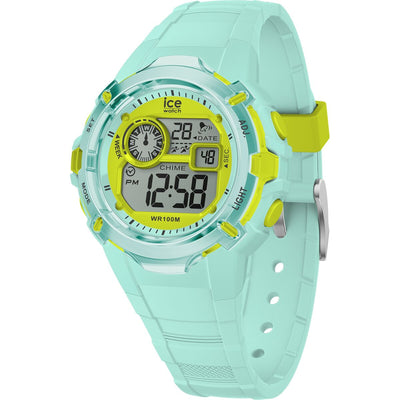 Unisex Watch Ice 023267 (Ø 40 mm)