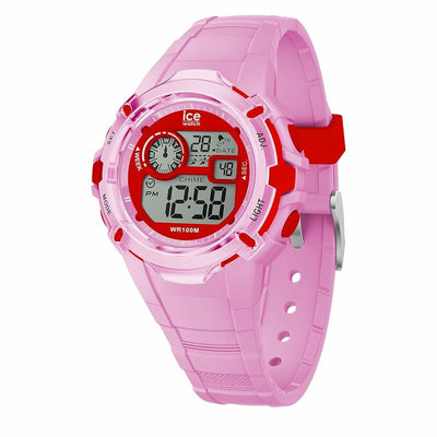 Unisex Watch Ice 023268 (Ø 40 mm)