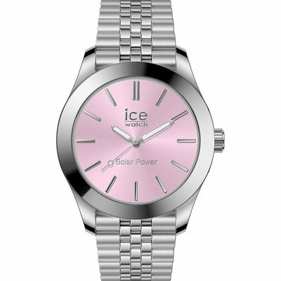 Ladies' Watch Ice 023790