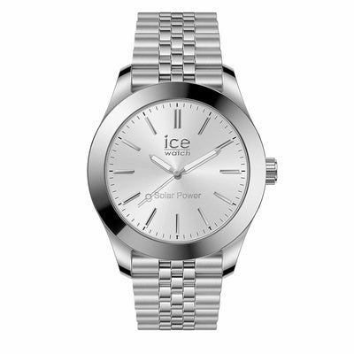 Ladies' Watch Ice 023797 (Ø 40 mm)