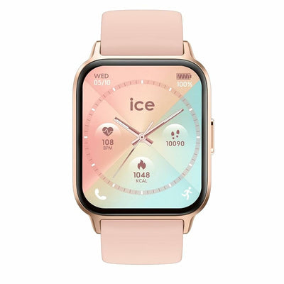 Unisex Watch Ice 024305 (Ø 38 mm)