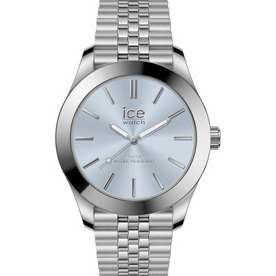Ladies' Watch Ice 024744 (Ø 35 mm)