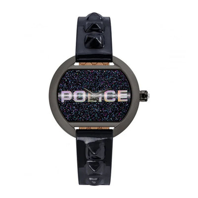 Reloj Mujer Police PL16070BSU03P (Ø 36 mm)