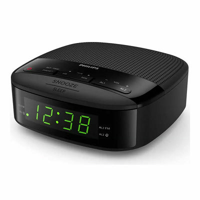 Radio Despertador Philips TAR3205/12