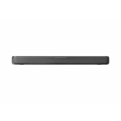 Soundbar Philips TAB5109/10 Grey 60 W
