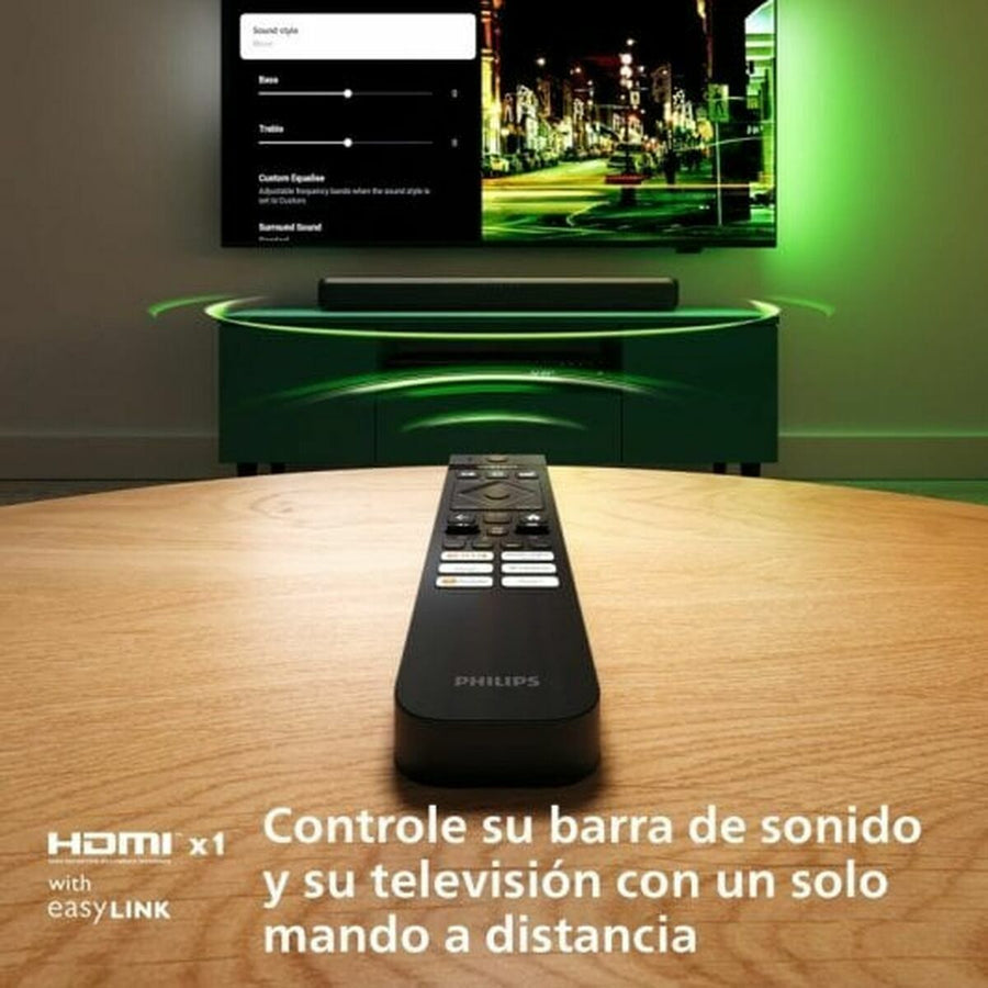 V4H349865696244D77A51B928E0093EA687R4923529P7