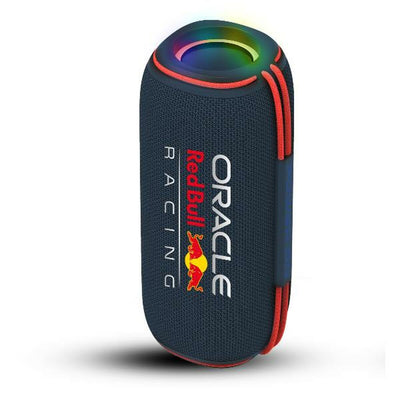 Muñequera Red Bull RB SK420