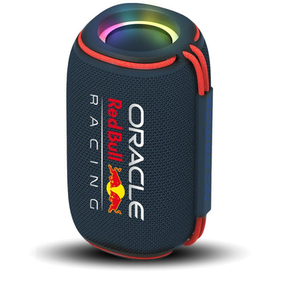 Altavoz Portátil Red Bull RB-SK440