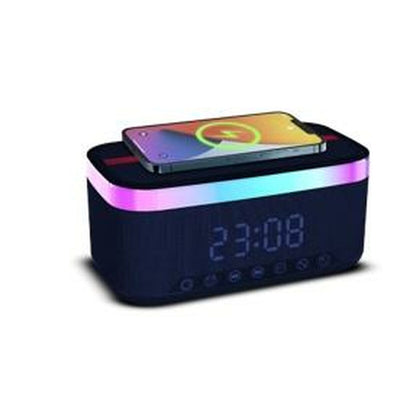 Altavoces Red Bull RB-SK300