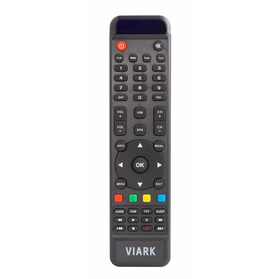 V7H995919378226735572ED3A63600D92FER4153921P4
